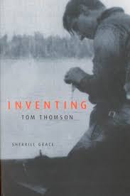 InventingTomThomson2